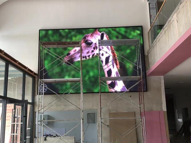 山东济南led显示屏生产厂家,主营室内全彩大屏幕,舞台led显示屏,数学