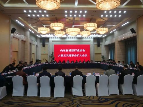 第十六届中国国际轮胎及橡胶技术展览会完美收官 会议及展览服务赋能产业新未来